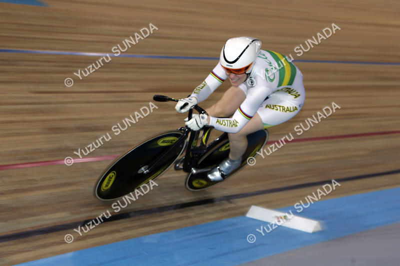 MEARES Anna002p.jpg